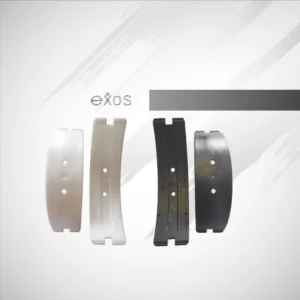 Arco - Exos - ARG