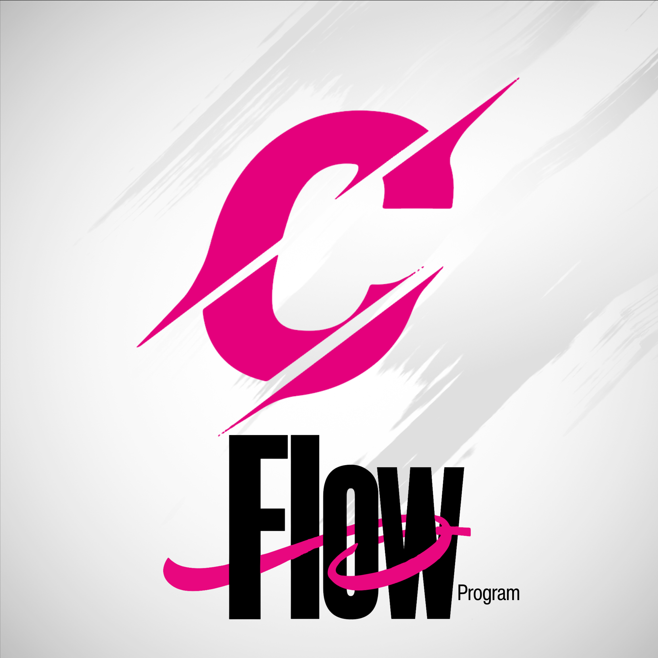 Certificación Flow